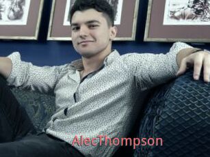 AlecThompson