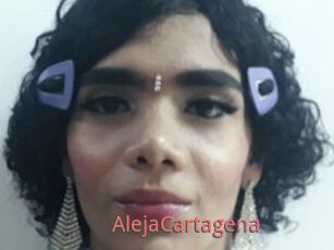 AlejaCartagena