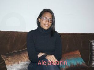 AlejaMarin