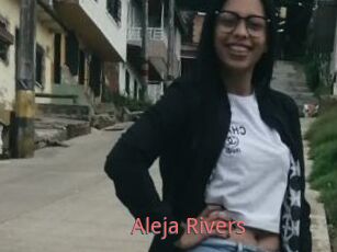 Aleja_Rivers