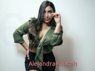 AlejandraFarkash