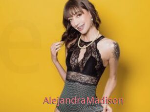 AlejandraMadison