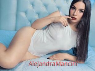 AlejandraMancini