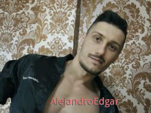 AlejandroEdgar