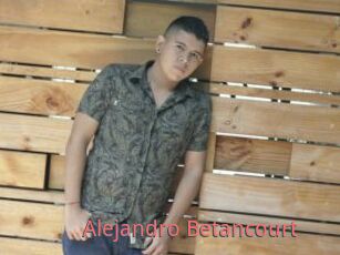 Alejandro_Betancourt