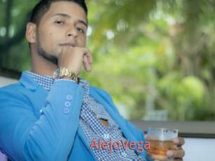 AlejoVega