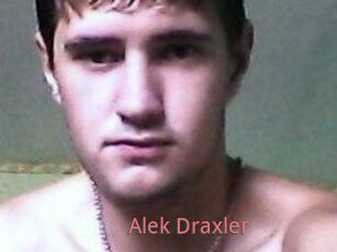 Alek_Draxler