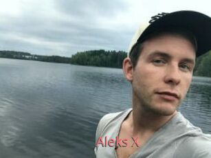 Aleks_X