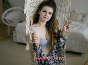 Aleksa_Caro