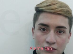 Alema_can