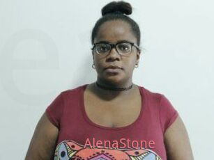 AlenaStone