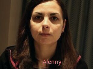 Alenny
