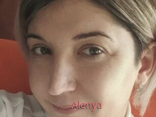 Alenya