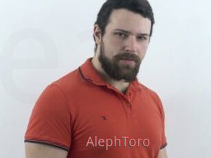 AlephToro