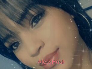 AlessHosk