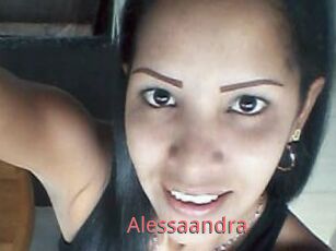 Alessaandra