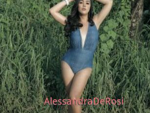 AlessandraDeRosi