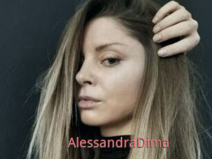 AlessandraDima