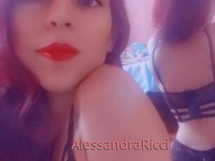 AlessandraRicci