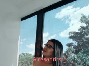 Alessandra_h