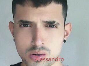 Alessandro