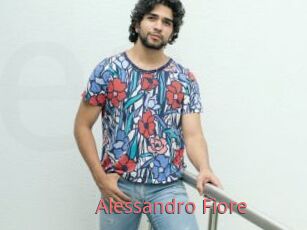 Alessandro_Fiore