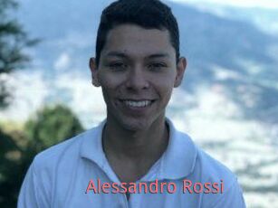 Alessandro_Rossi