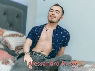 Alessandro_Russo