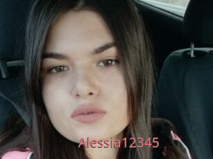 Alessia12345