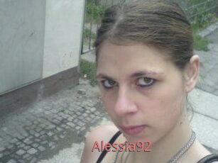 Alessia92