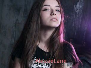 AlessieLane