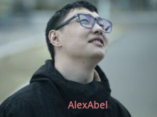 AlexAbel