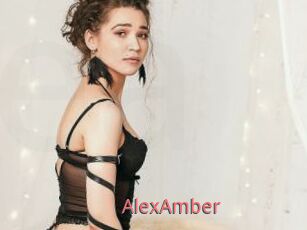 AlexAmber
