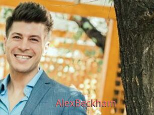 AlexBeckham