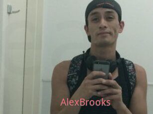 Alex_Brooks