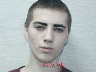 AlexCole