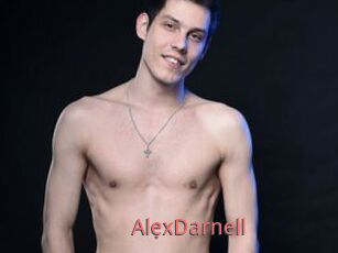 AlexDarnell