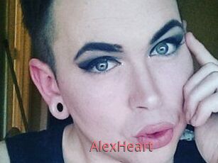 Alex_Heart