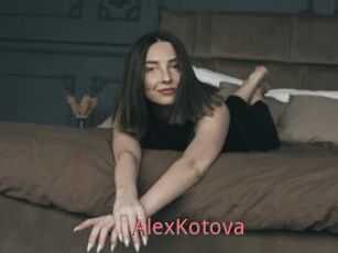 AlexKotova