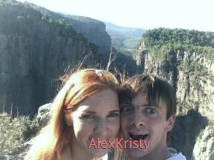 AlexKristy