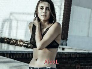 AlexL