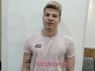 AlexNasty69