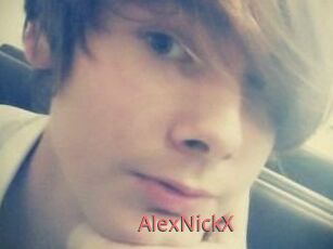 Alex_NickX
