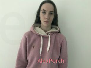 AlexPorch
