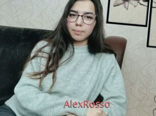 AlexRosso