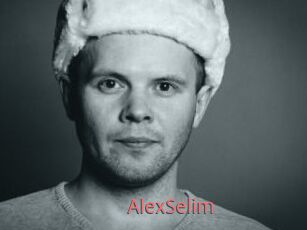 AlexSelim