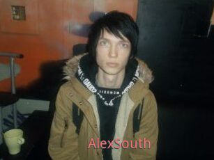 AlexSouth