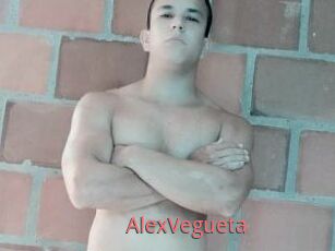 AlexVegueta