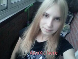 AlexXis_here