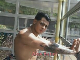 Alex_Boner